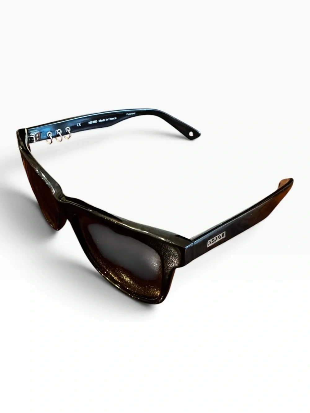 KENZO Polarized Sunglasses